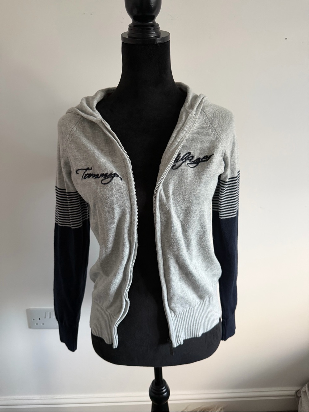 Tommy Hilfiger hoodie